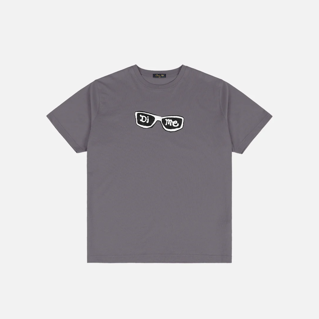 Soulja T-Shirt