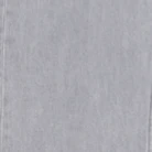 Straight Denim Pants - Image 9