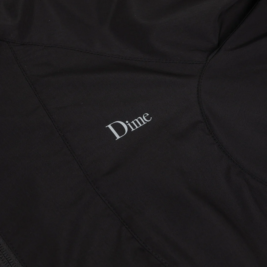 Tech Ventilated Jacket - Image 5