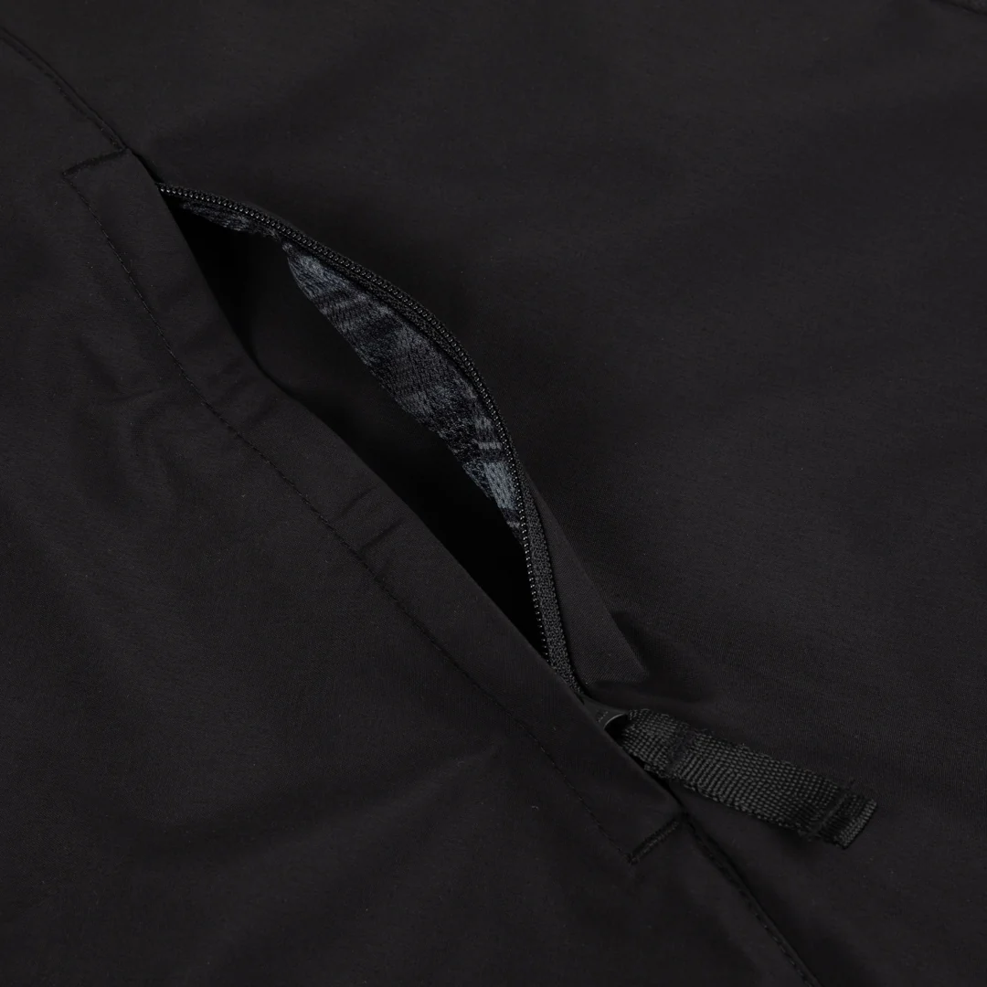Tech Ventilated Jacket - Image 6