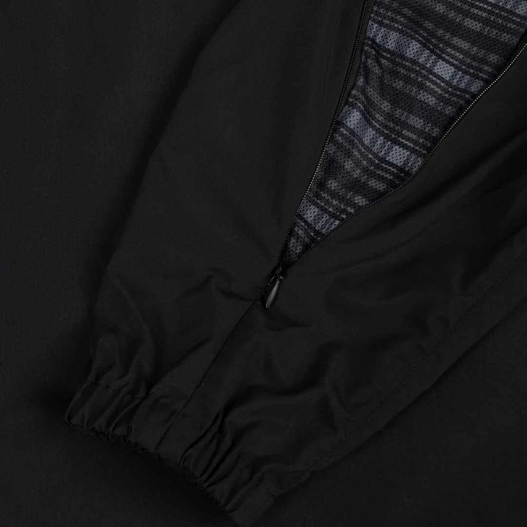 Tech Ventilated Jacket - Image 7