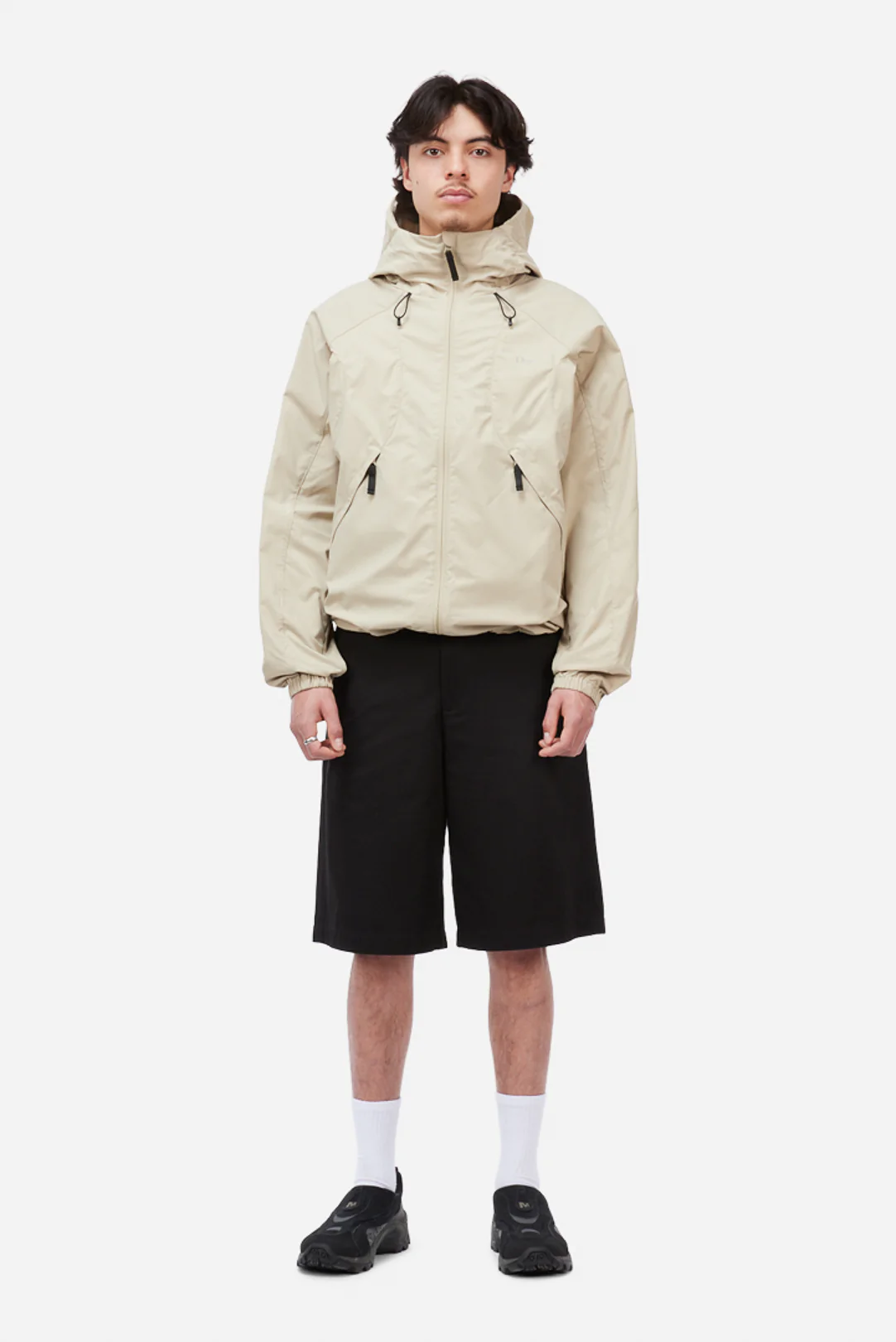 Summer 26 - Tops