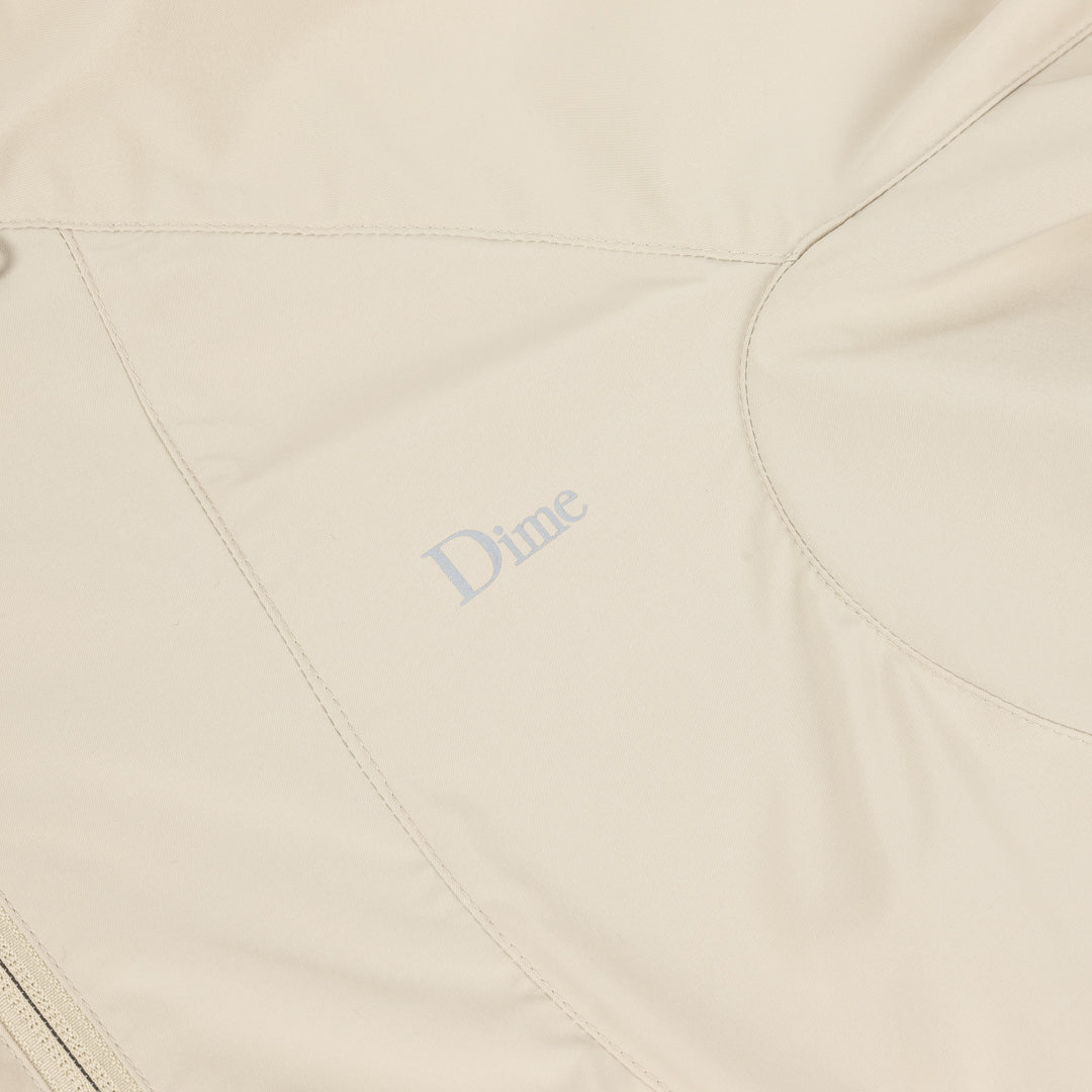 Tech Ventilated Jacket - Image 5