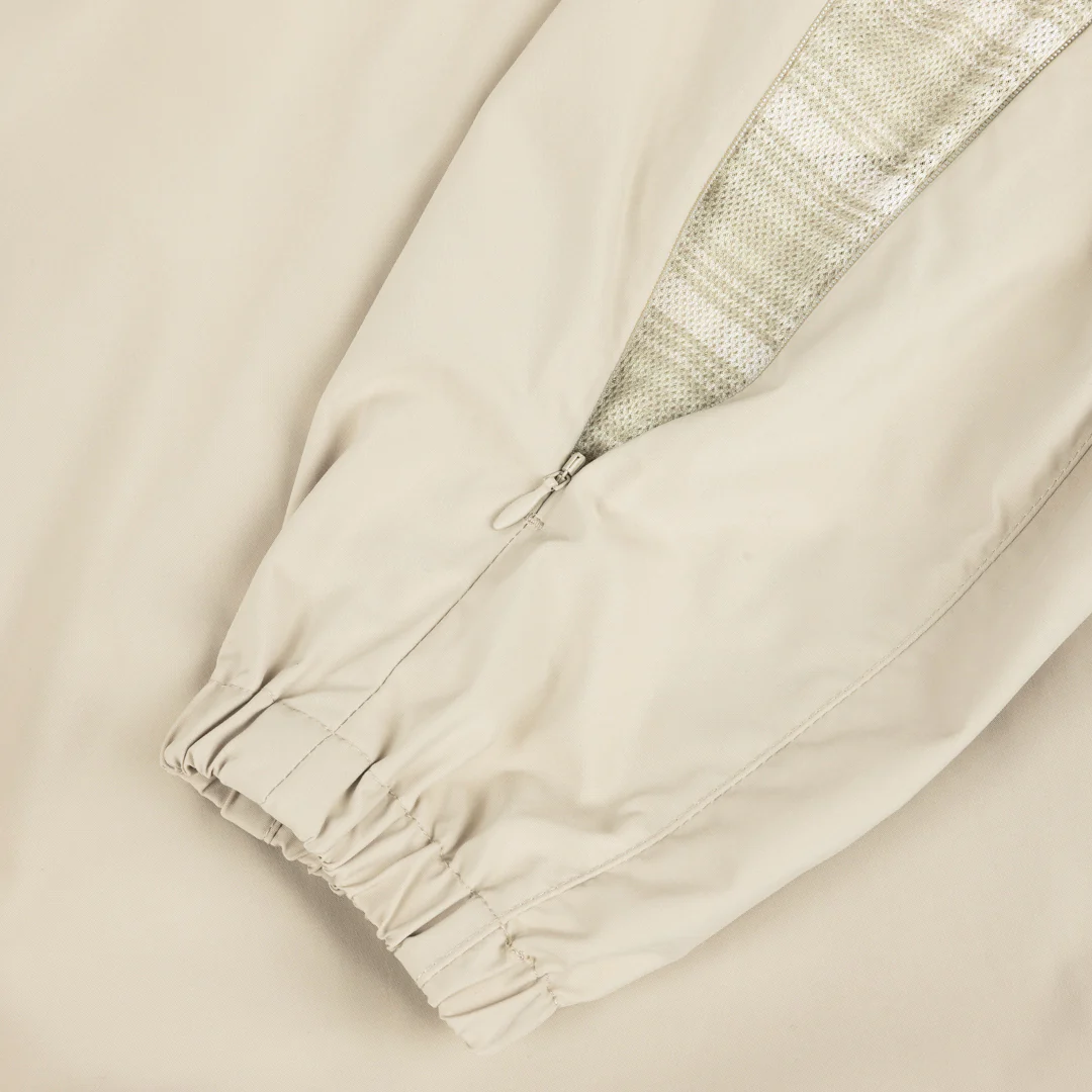 Tech Ventilated Jacket - Image 6
