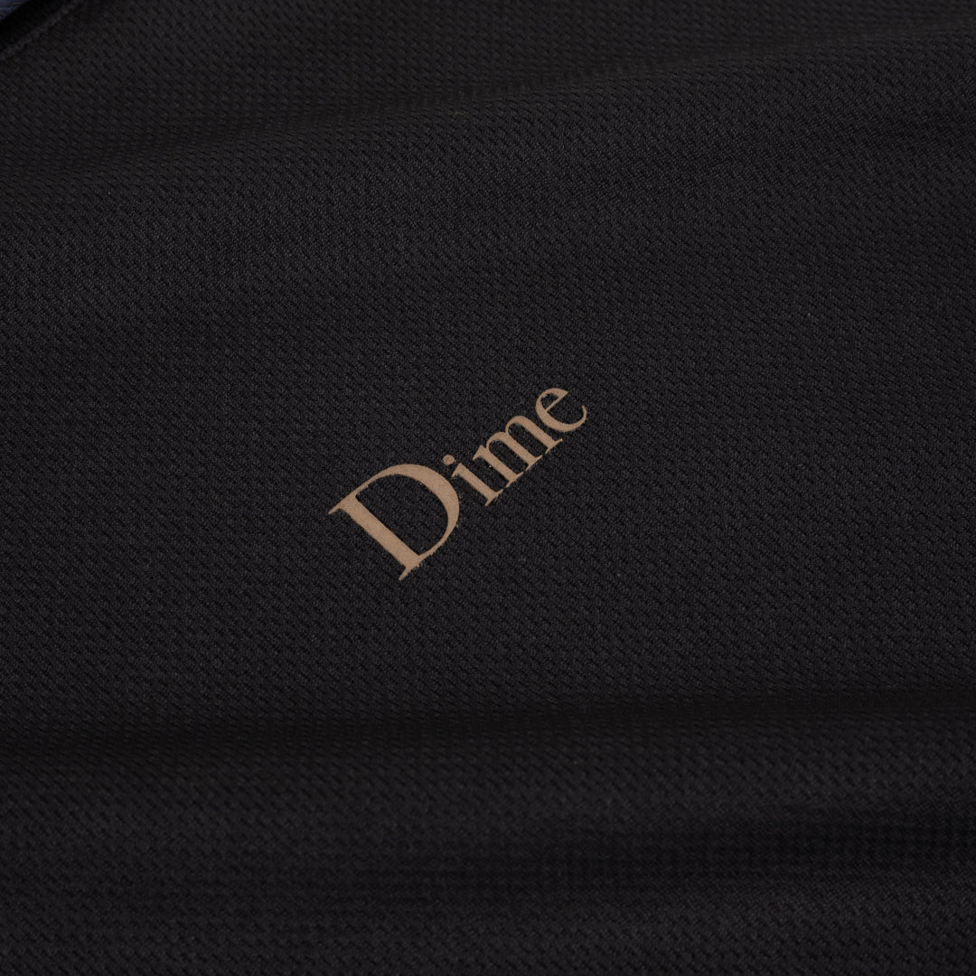 Training Jersey - Image 4