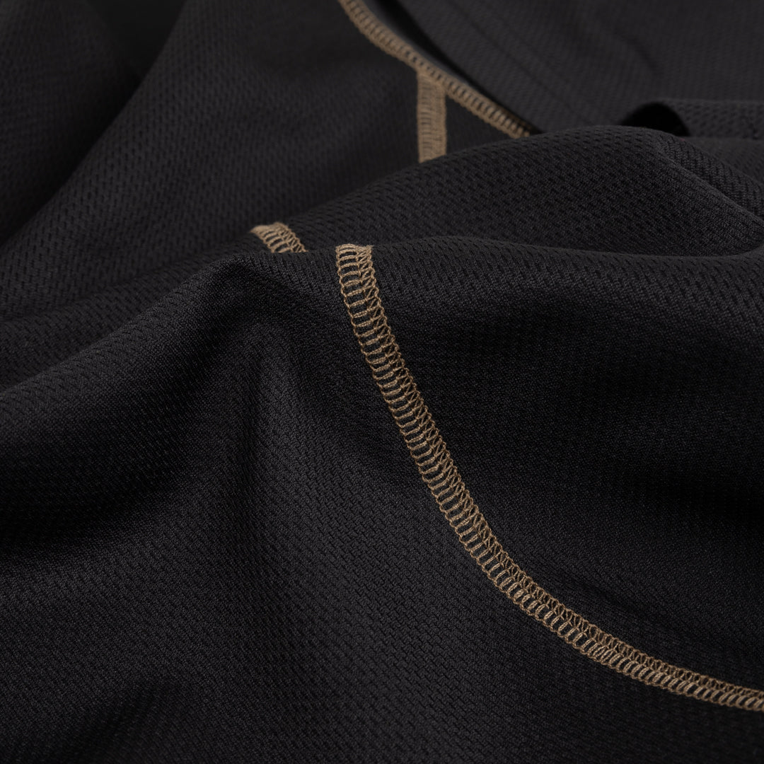 Training Jersey - Image 5