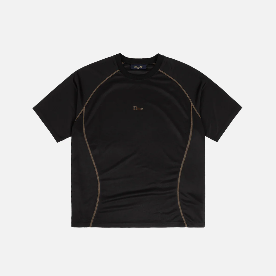 Training Jersey - Image 6