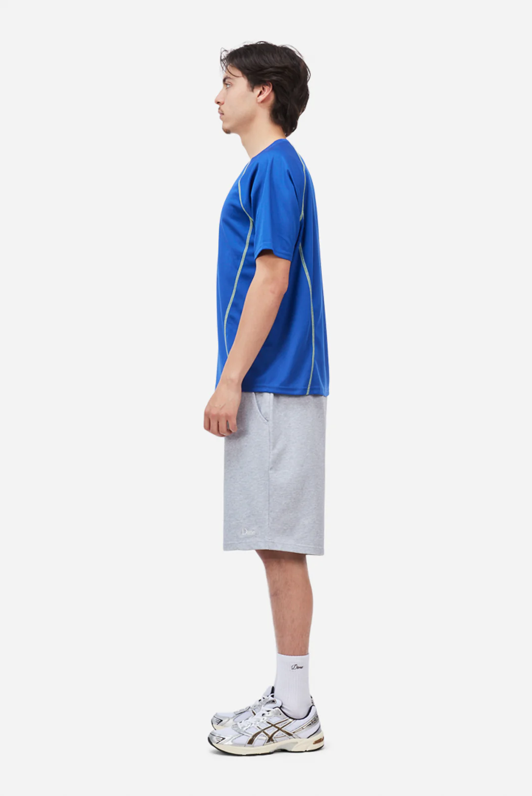 Training Jersey - Image 2
