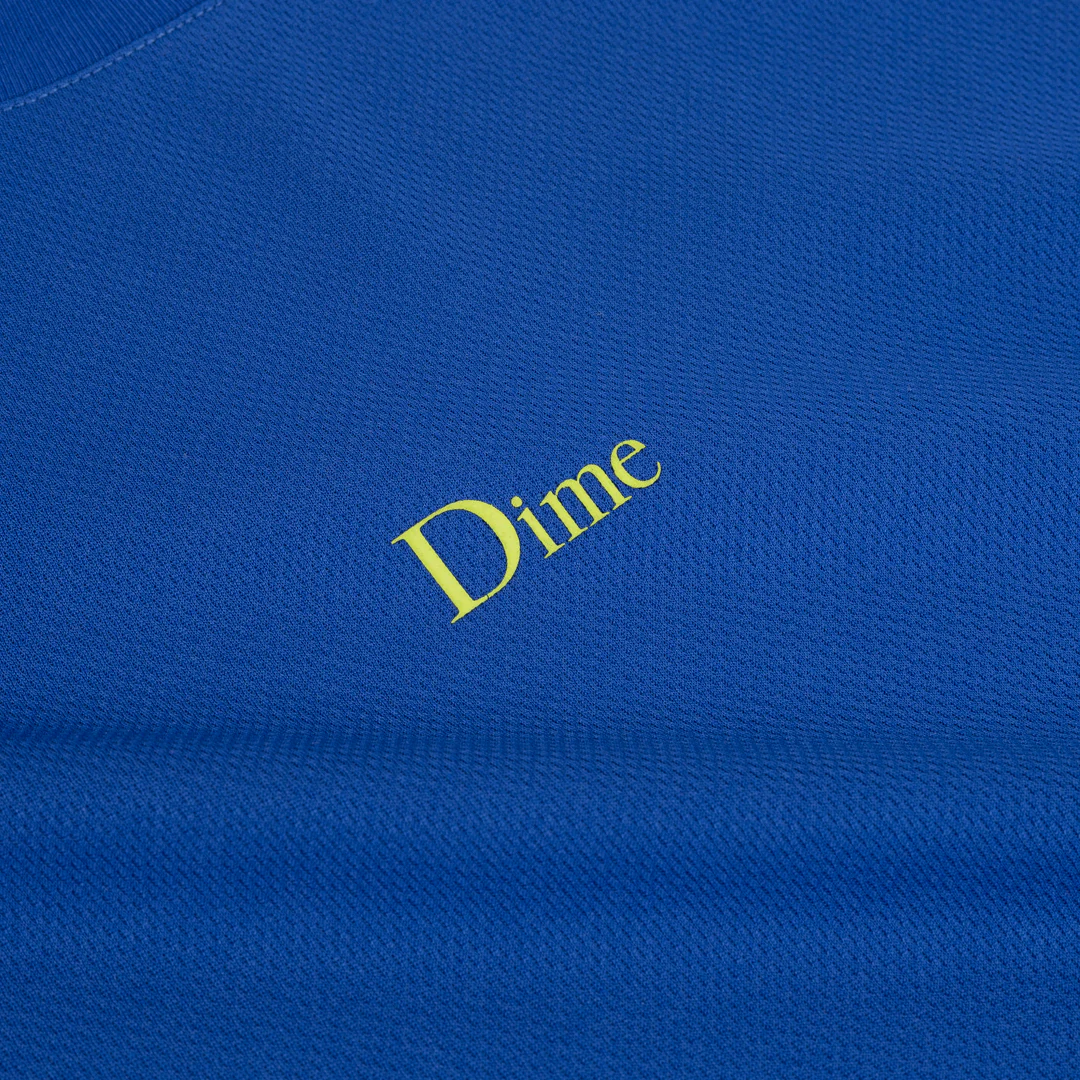 Training Jersey - Image 4