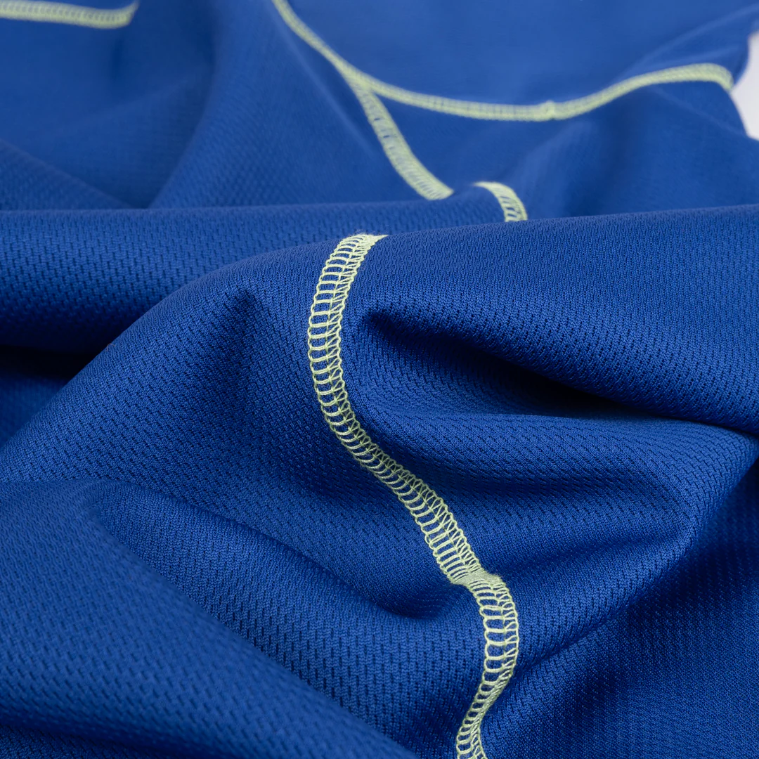 Training Jersey - Image 5