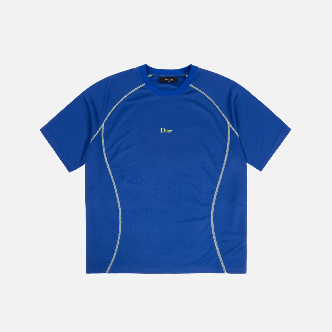 Training Jersey - Image 6