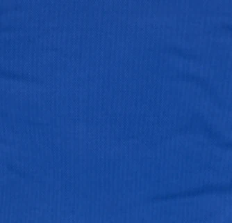 Training Jersey - Image 7