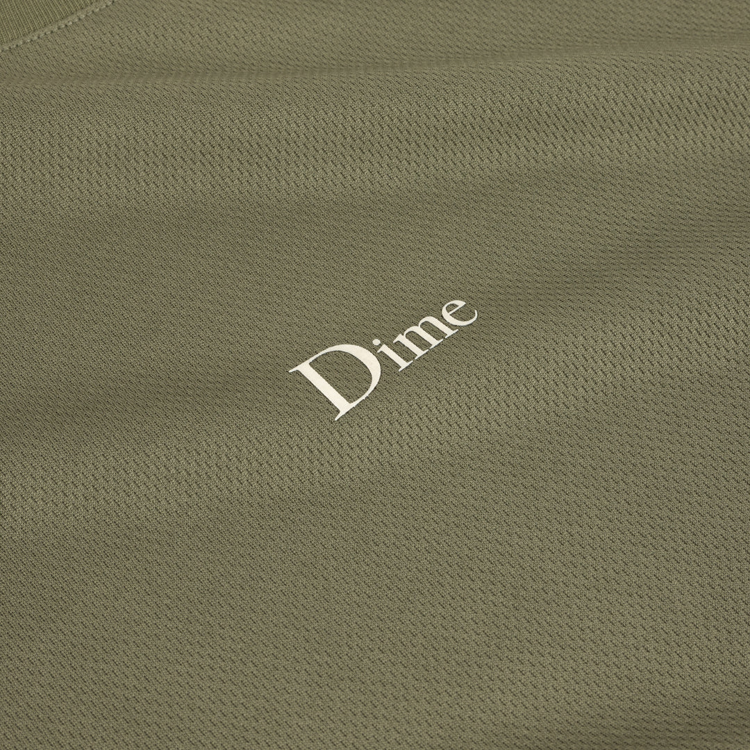 Training Jersey - Image 4