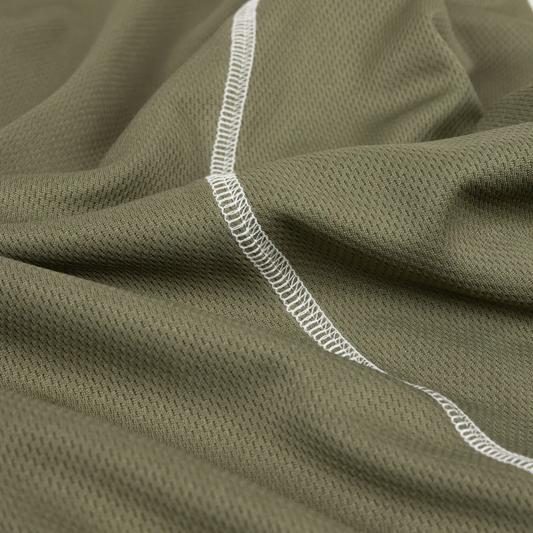 Training Jersey - Image 5