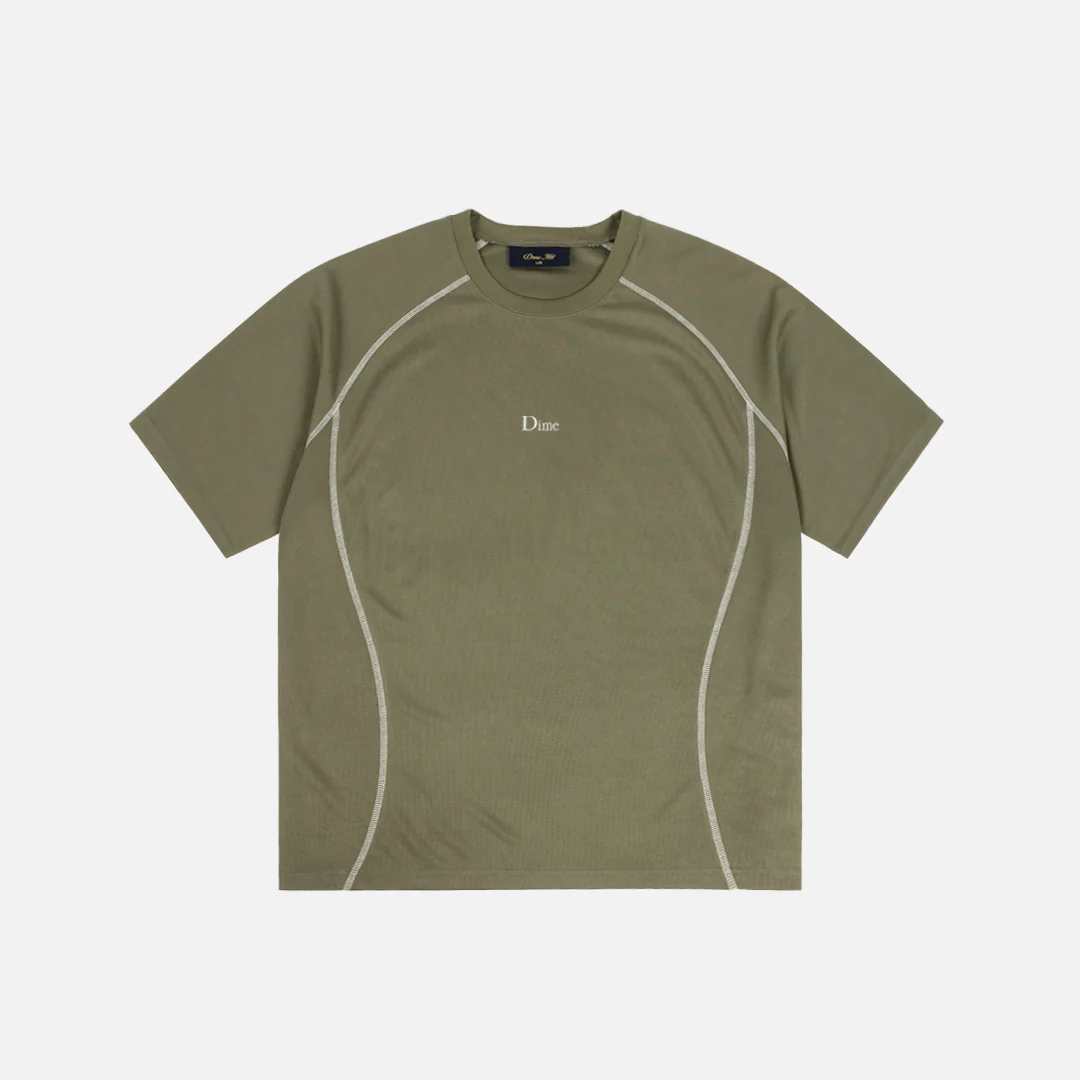 Training Jersey - Image 6