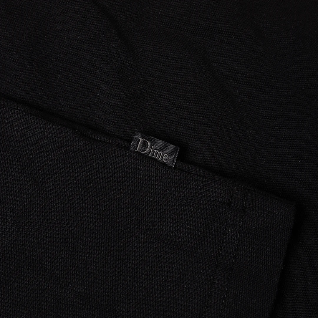 Two Pack Basics T-Shirts - Image 2