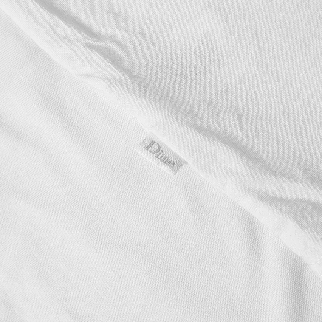 Two Pack Basics T-Shirts - Image 2