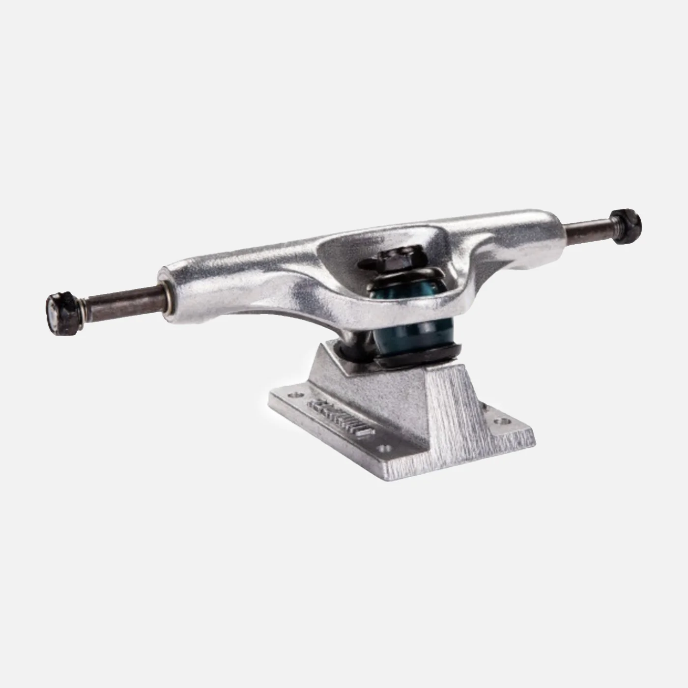 Thunder Trucks - Image 2