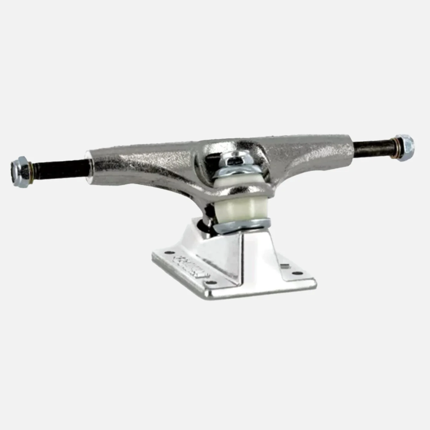 Thunder Trucks Lights - Image 2