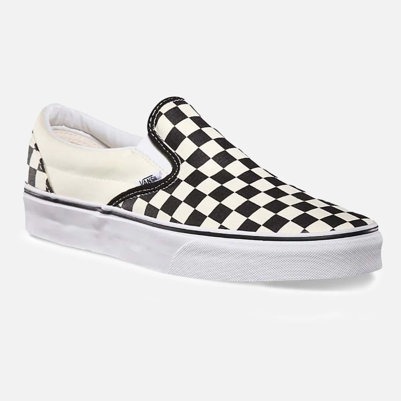 Vans Skate Slip-on - Image 2