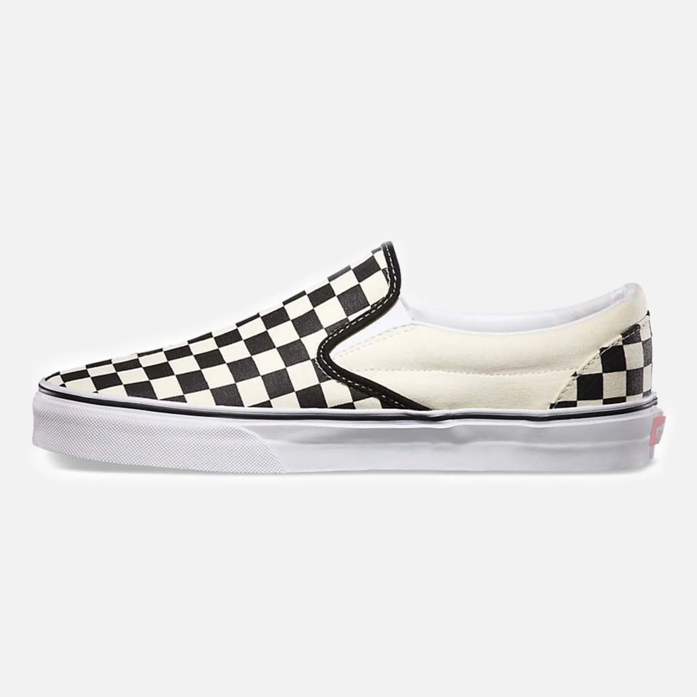 Vans Skate Slip-on - Image 3