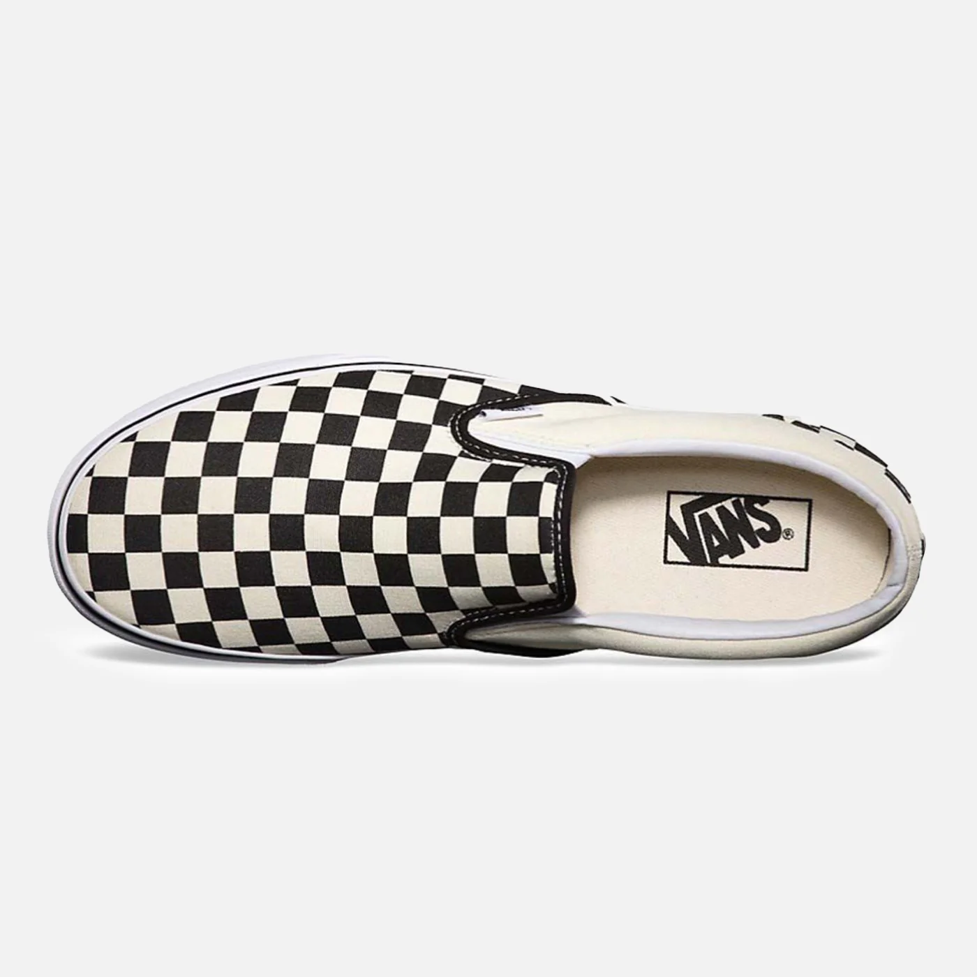 Vans Skate Slip-on - Image 4