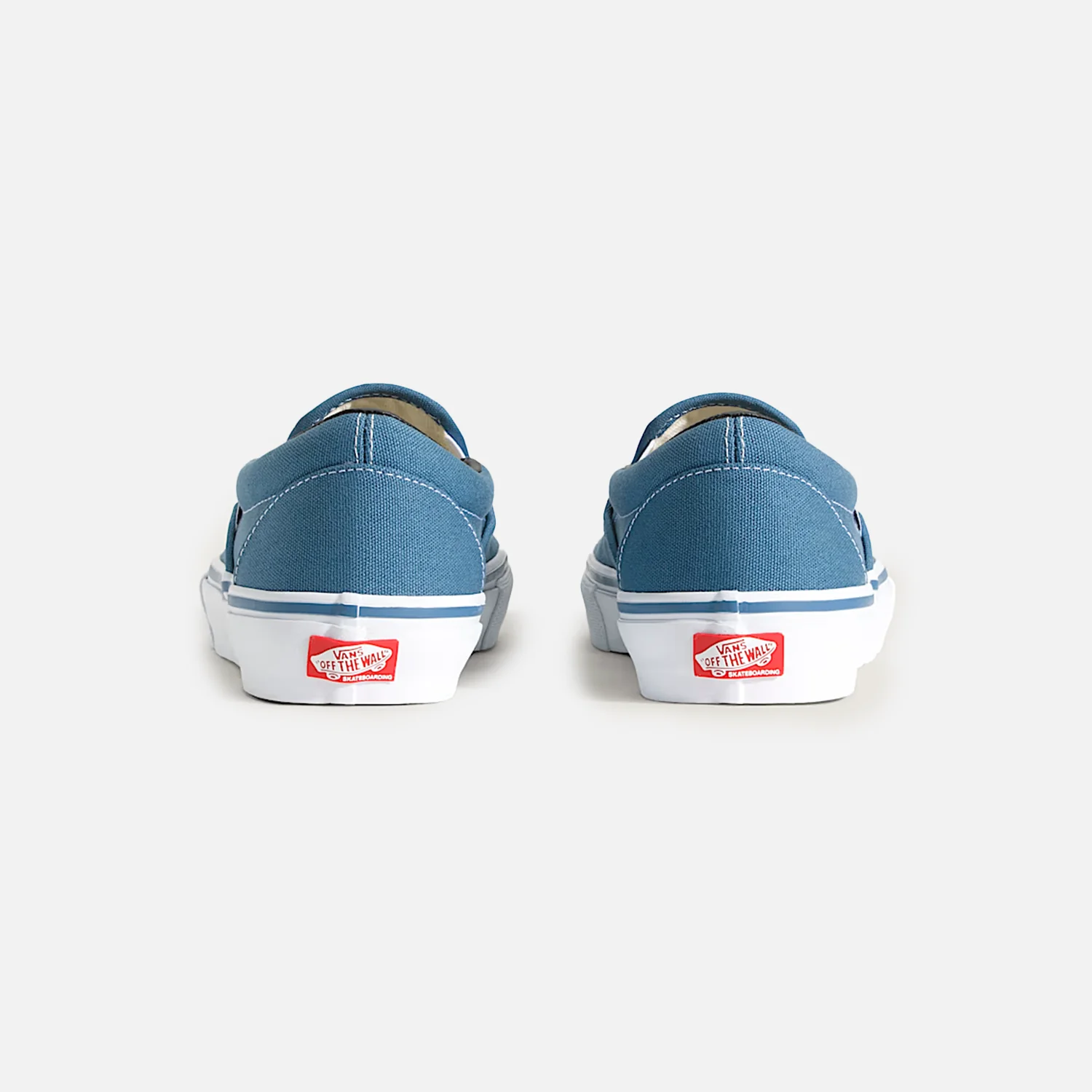 Vans Skate Slip-on - Image 4