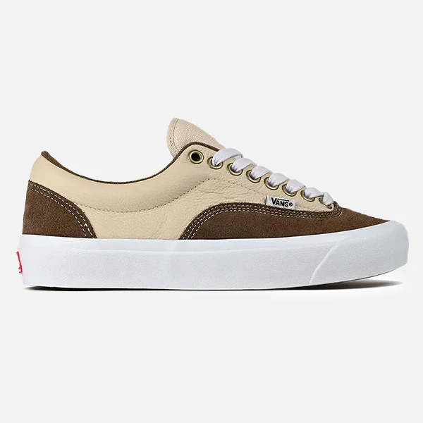 Vans Era Stub