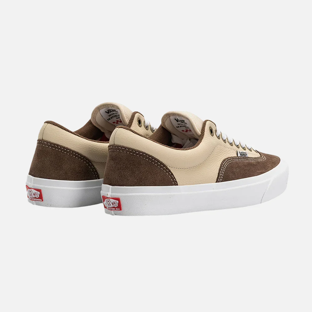 Vans Era Stub - Image 2