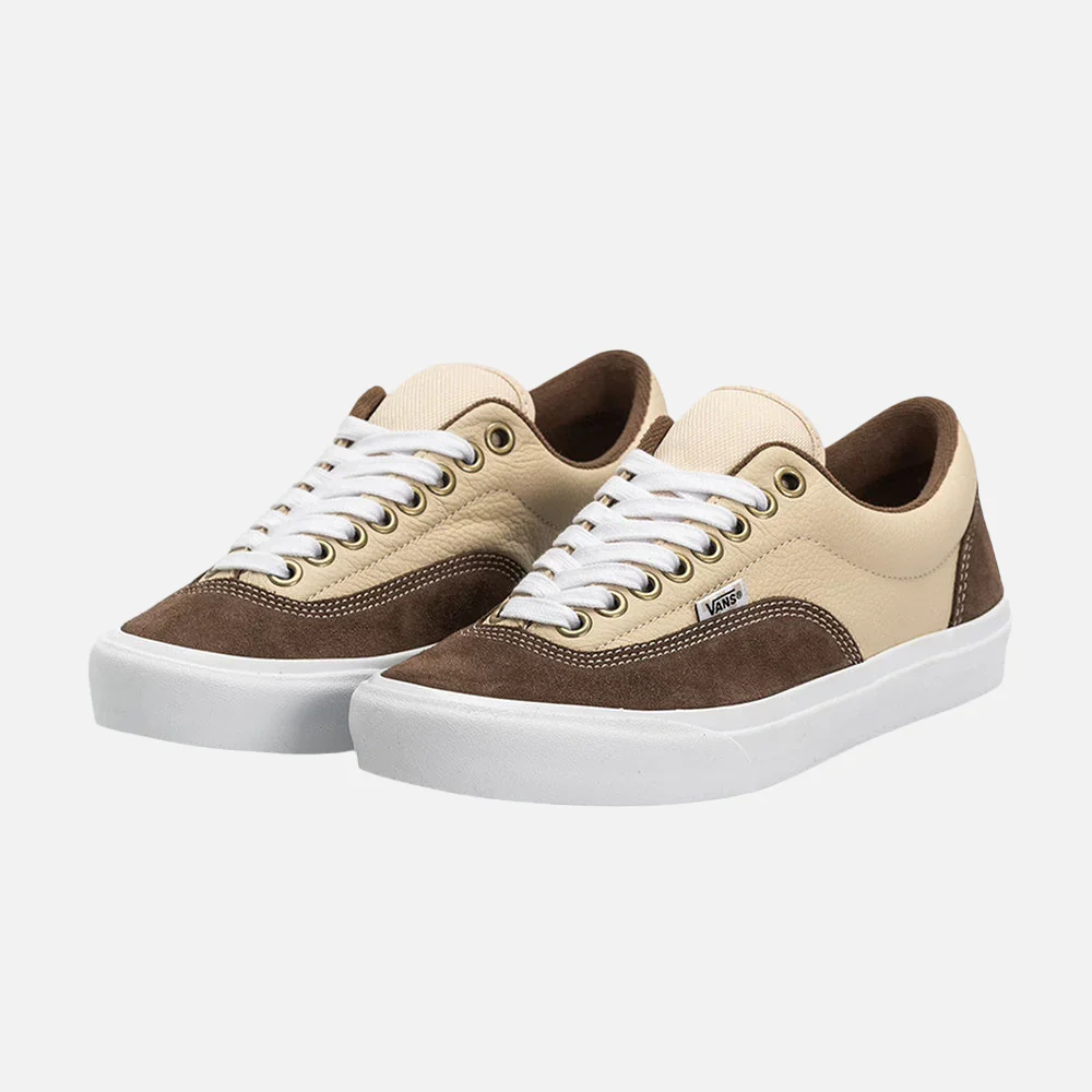 Vans Era Stub - Image 3