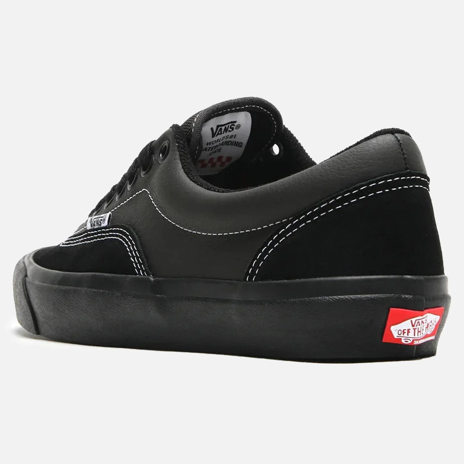 Vans Era Stub - Image 2