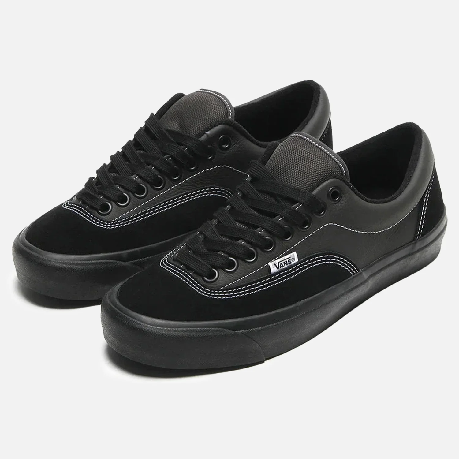 Vans Era Stub - Image 3