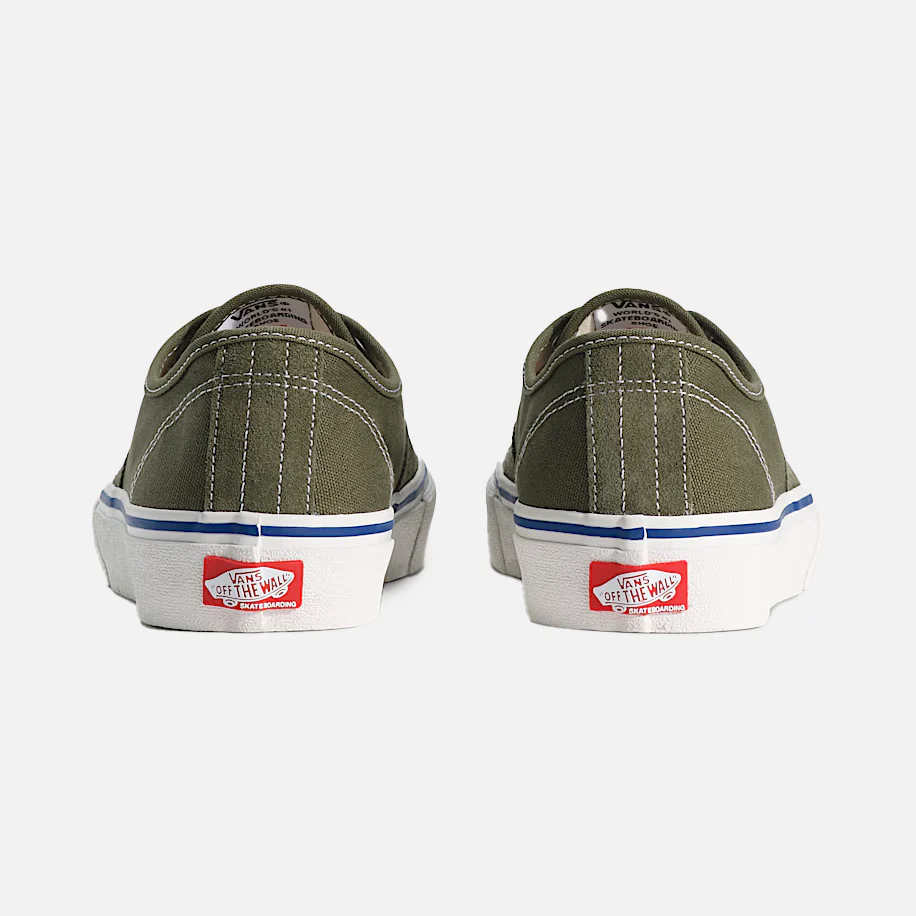 Vans Skate Authentic - Image 4