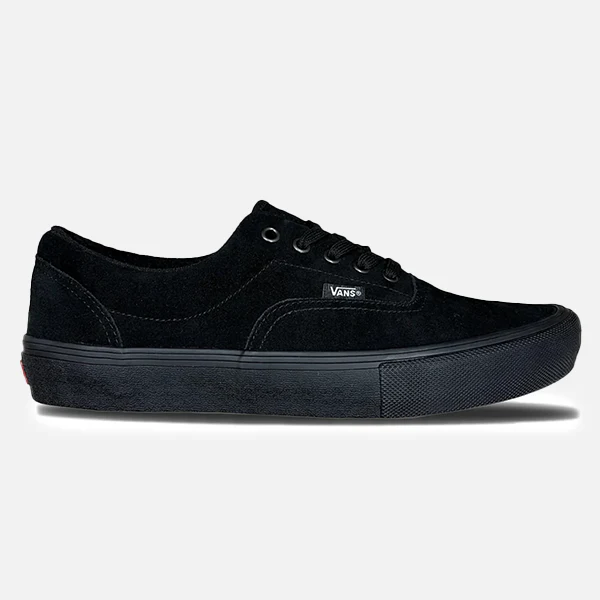 Vans Skate Classic Era