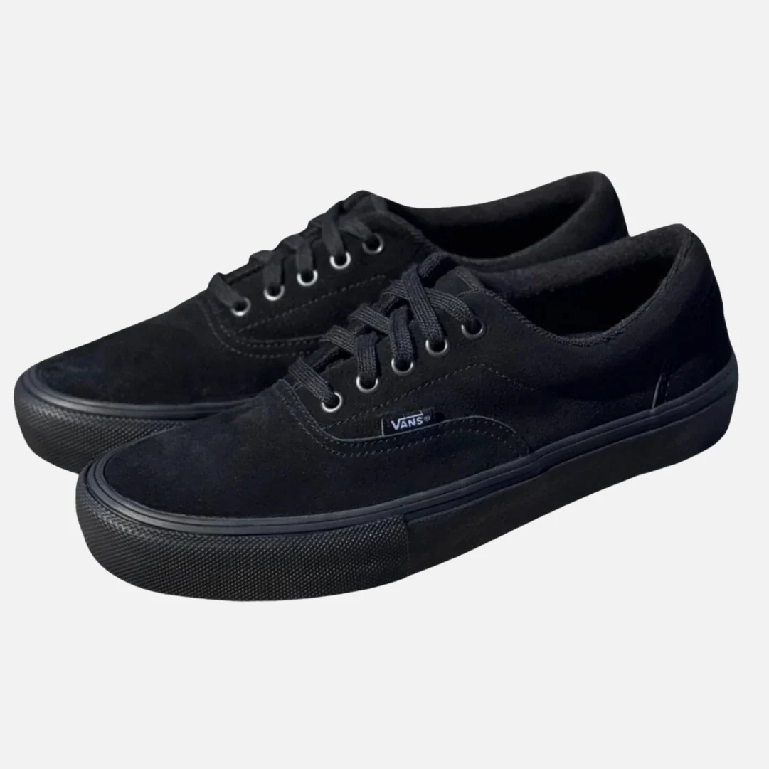 Vans Skate Classic Era - Image 2