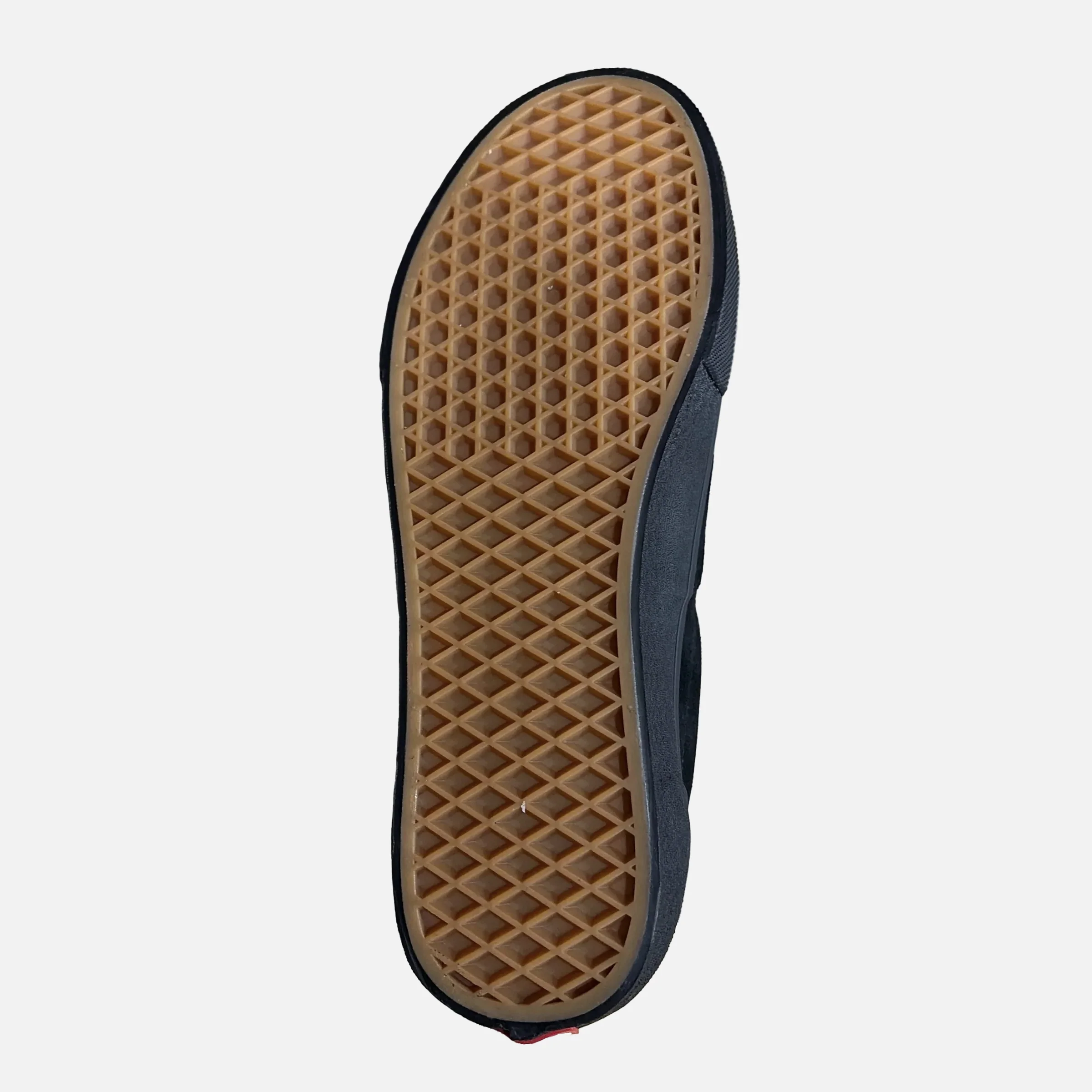 Vans Skate Classic Era - Image 3