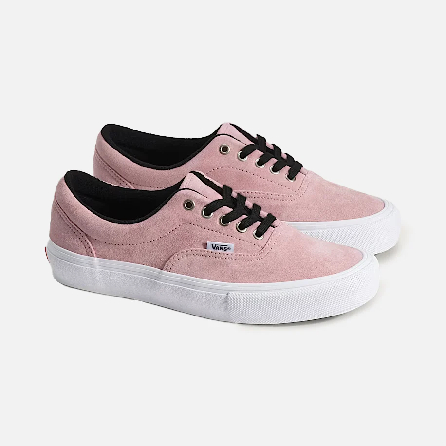 Vans Skate Classic Era - Image 2