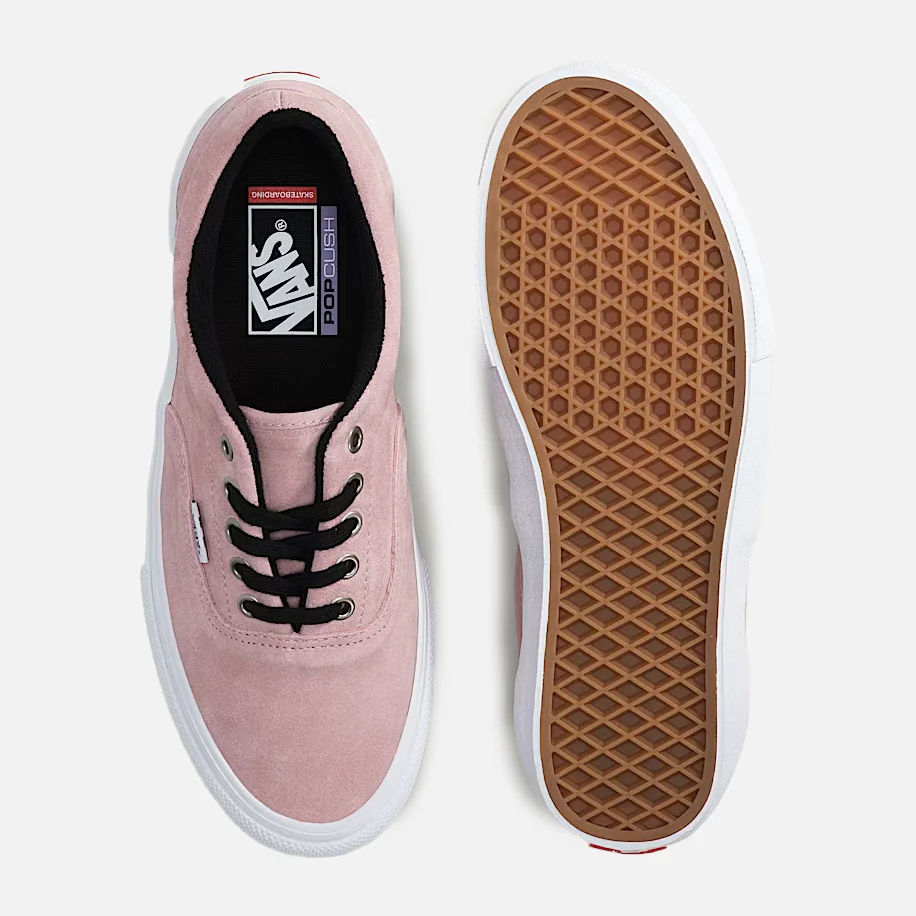 Vans Skate Classic Era - Image 3
