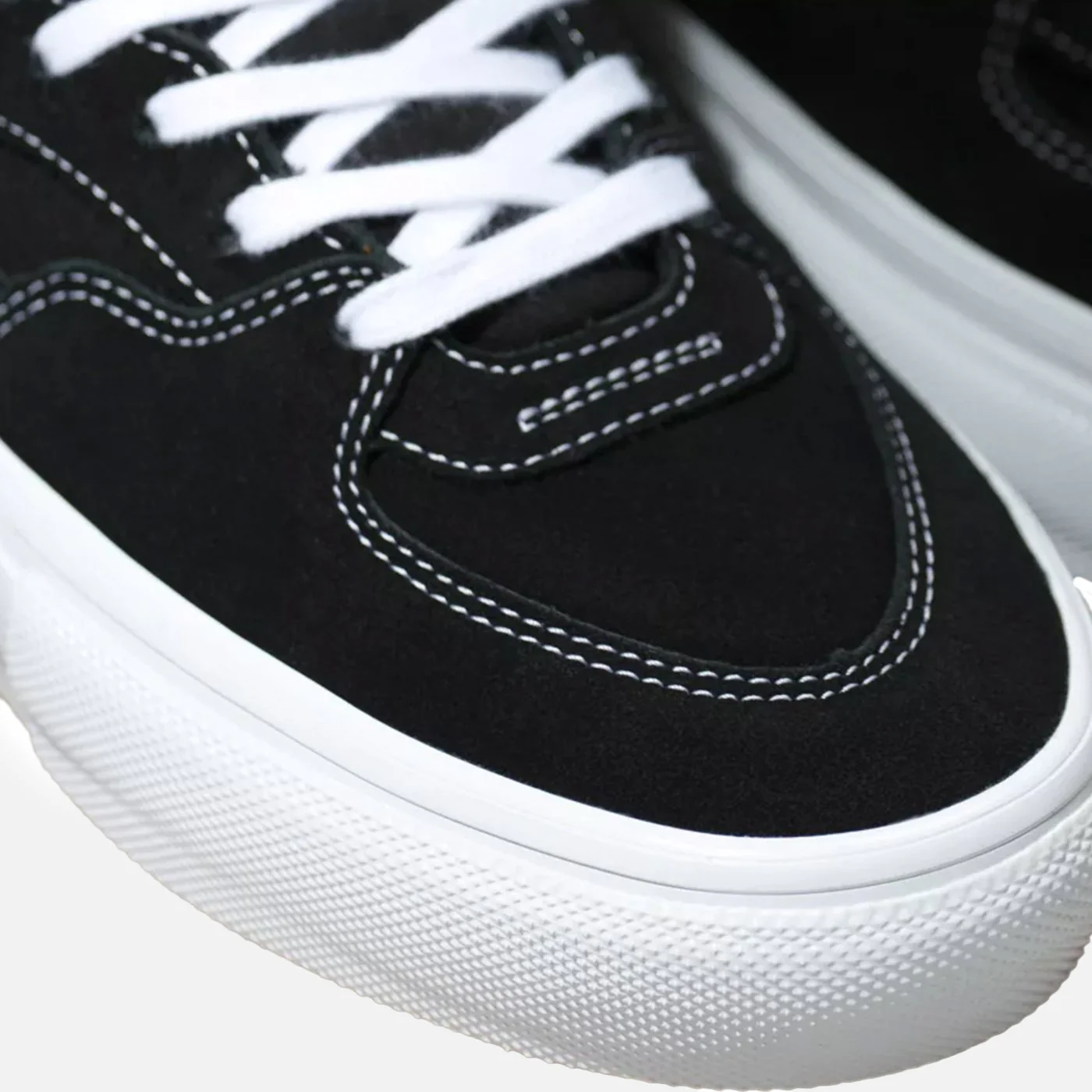 Vans Skate Half Cab - Image 3