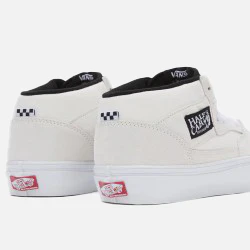 Vans Skate Half Cab - Image 3