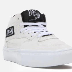 Vans Skate Half Cab - Image 4
