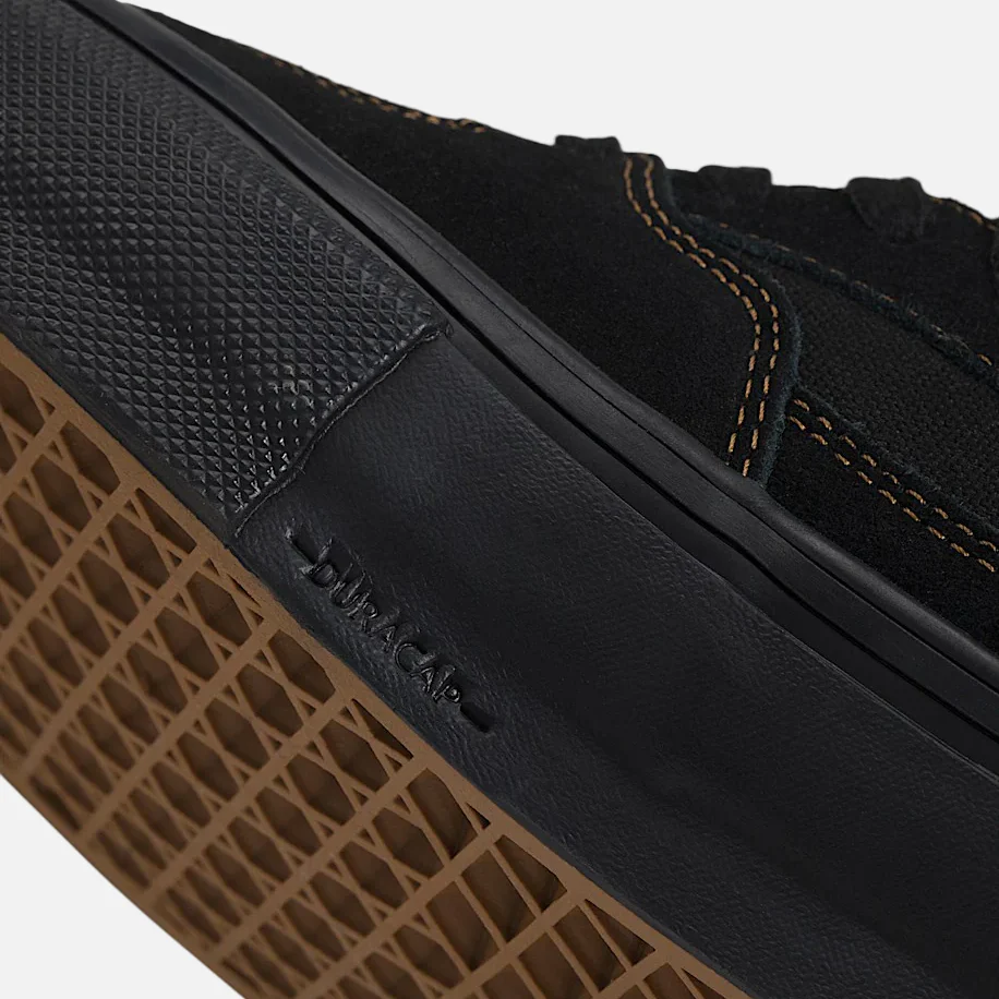 Vans Skate Classic Half Cab - Image 5