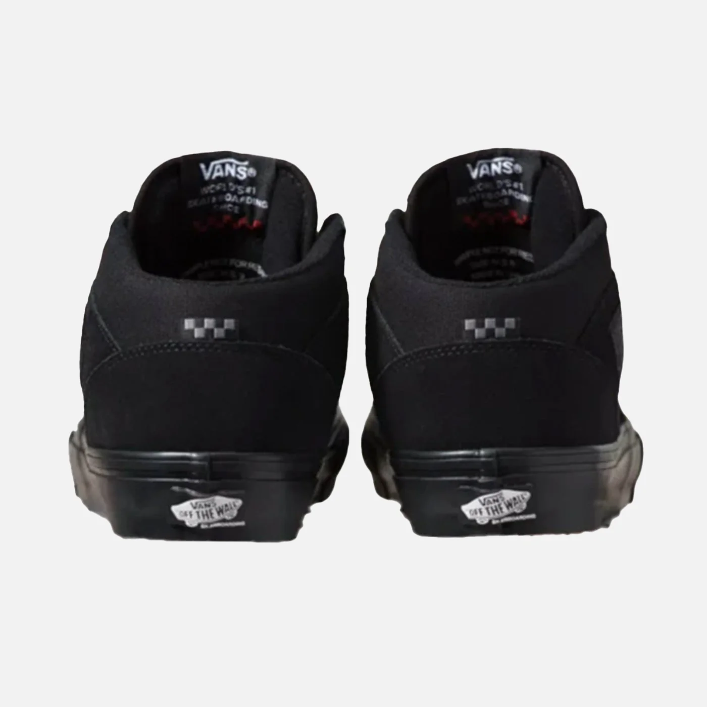 Vans Skate Half Cab - Image 3