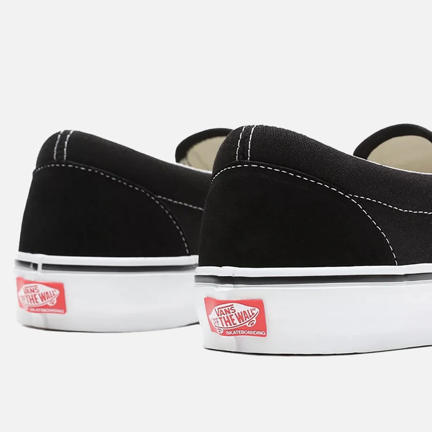 Vans Skate Classic Slip-On - Image 3