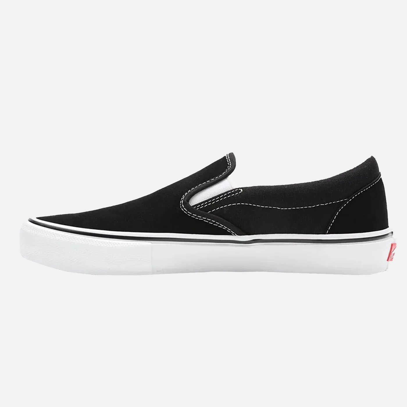 Vans Skate Classic Slip-On - Image 4