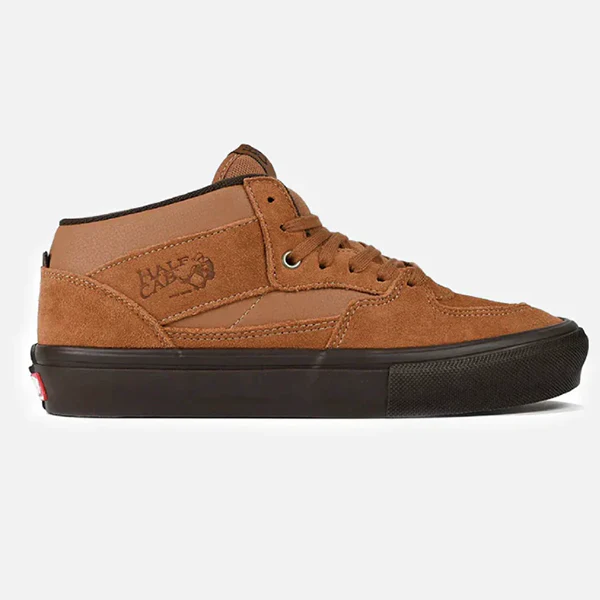Vans Skate Half Cab