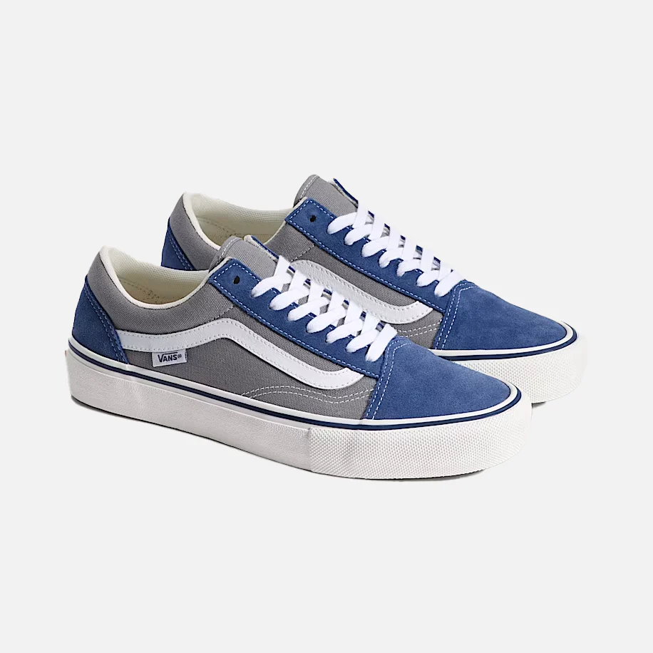 Vans Skate Old Skool - Image 2