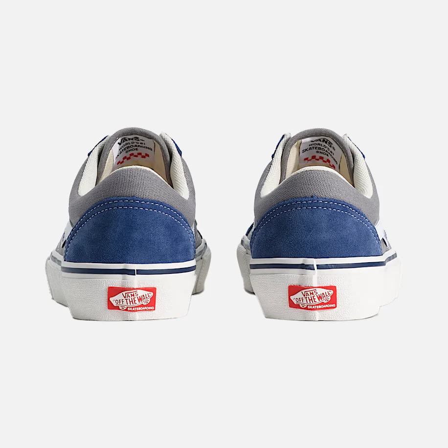 Vans Skate Old Skool - Image 4