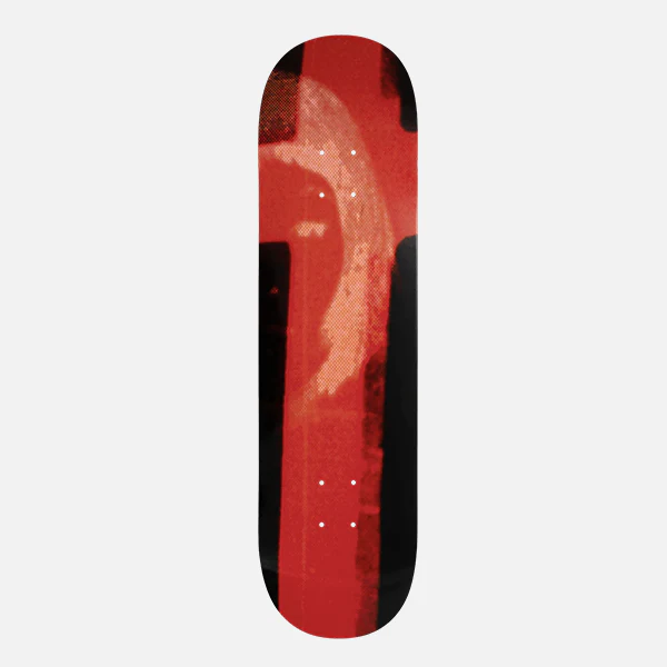 Violet Dead Ringer troy Gipson Assorted Boards
